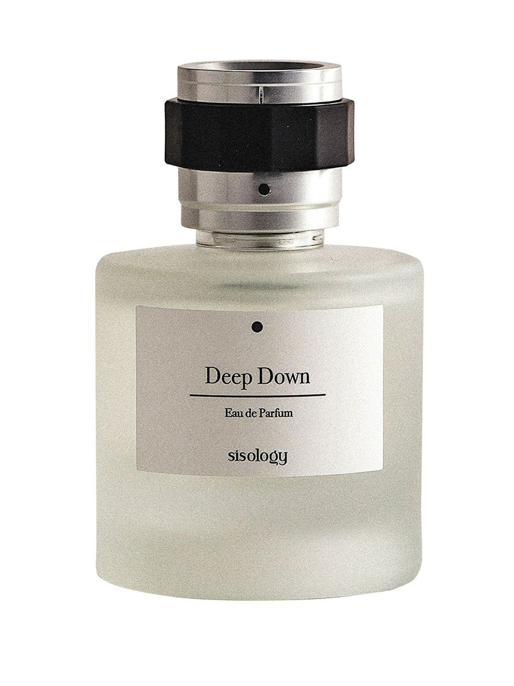 SISOLOGY-SISOLOGY DEEP DOWN 50 ML-