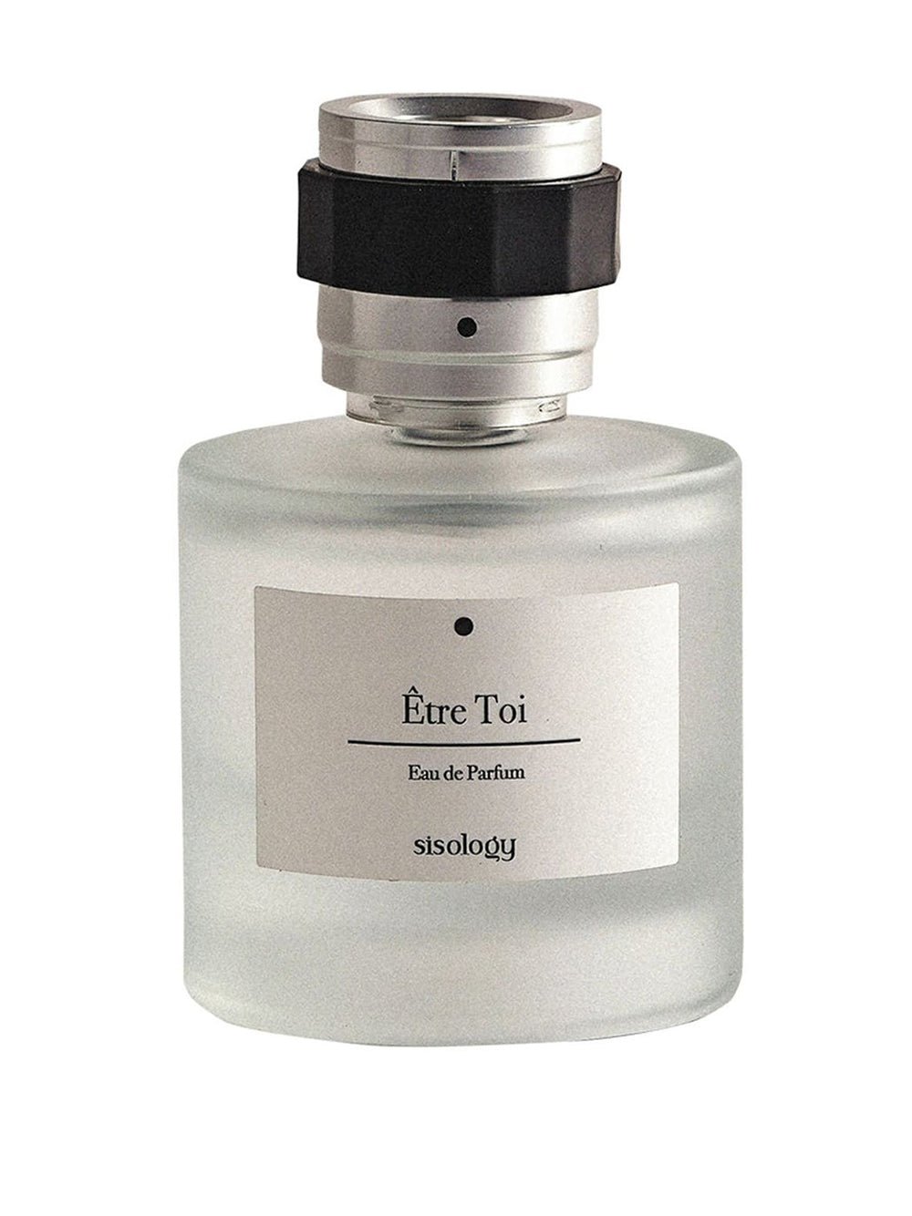 SISOLOGY-SISOLOGY ETRE TOI 50 ML-