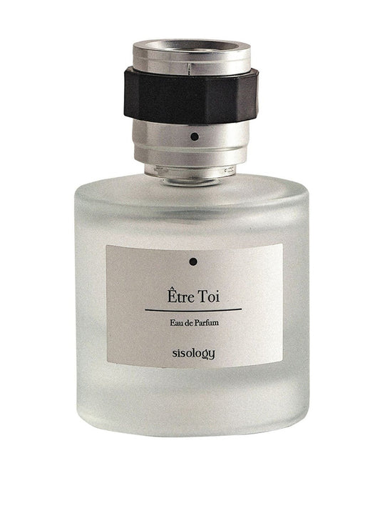 SISOLOGY-SISOLOGY ETRE TOI 50 ML-