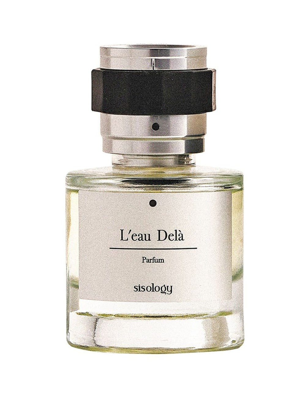 SISOLOGY-SISOLOGY L`EAU DELA 30 ML-