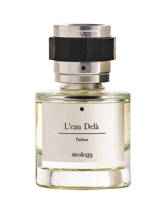 SISOLOGY-SISOLOGY L`EAU DELA 30 ML-