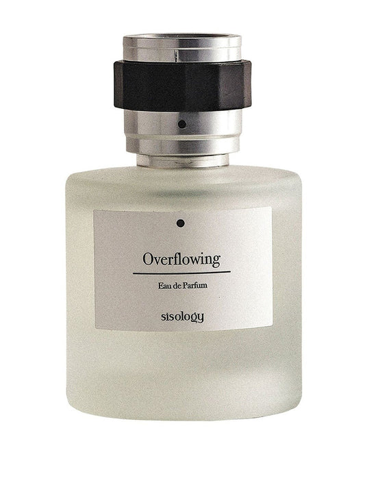 SISOLOGY-SISOLOGY OVERFLOWING 50 ML-