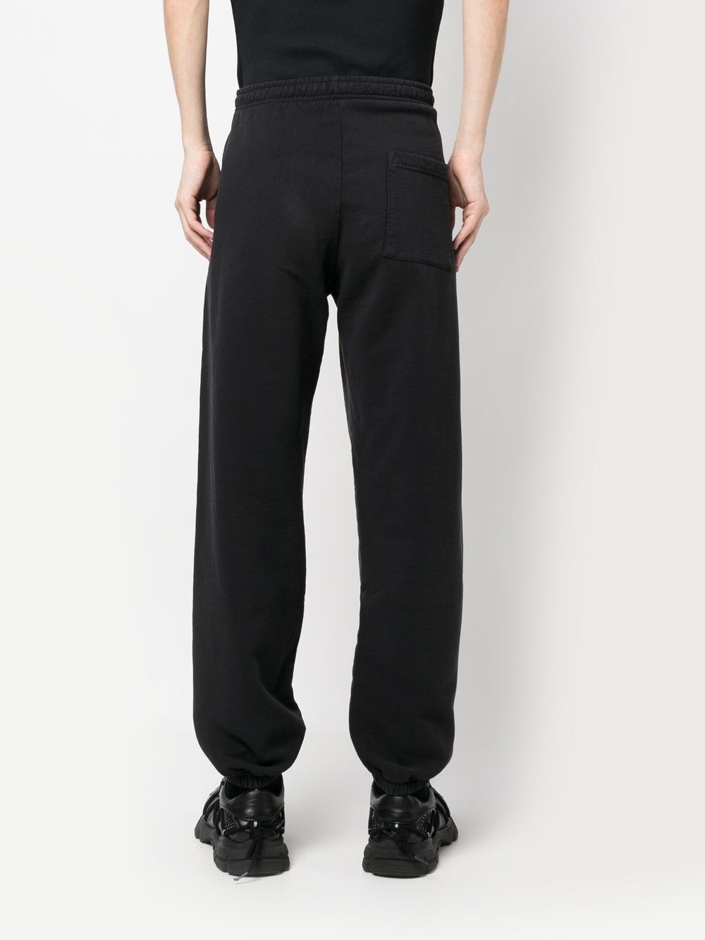 SPORTY & RICH-S&R Sweatpant-