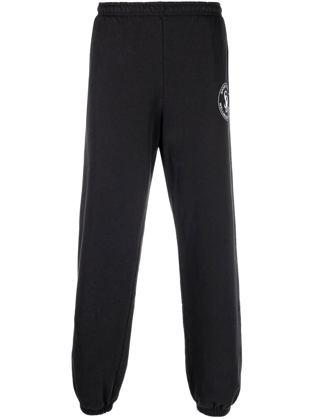 SPORTY & RICH-S&R Sweatpant-