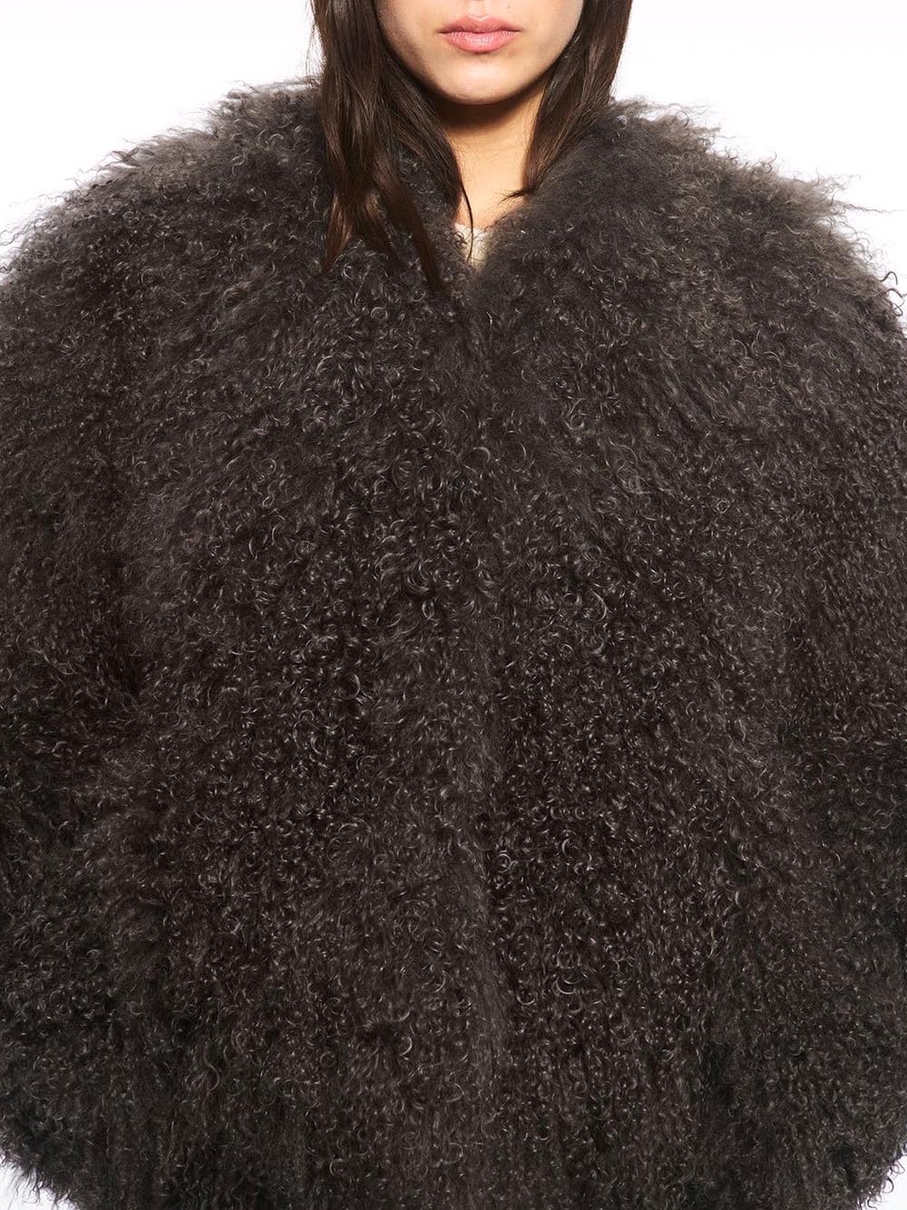 STAND STUDIO-Charlotte Jacket-