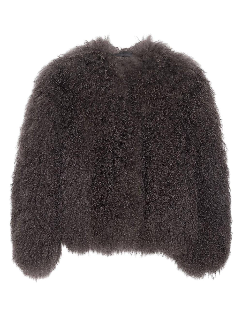 STAND STUDIO-Charlotte Jacket-