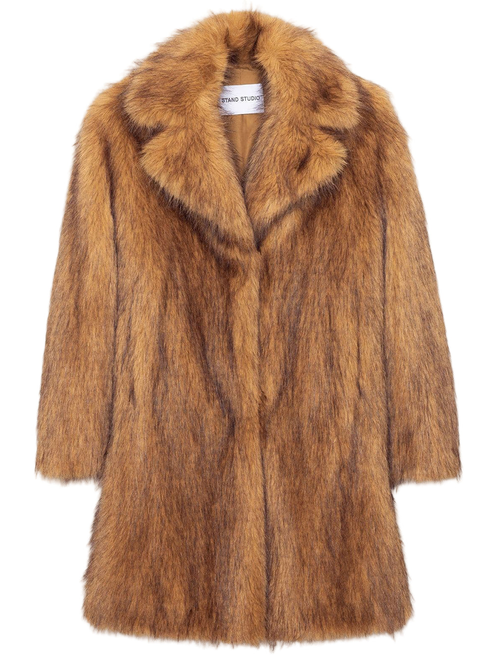 STAND STUDIO-Janice Jacket-