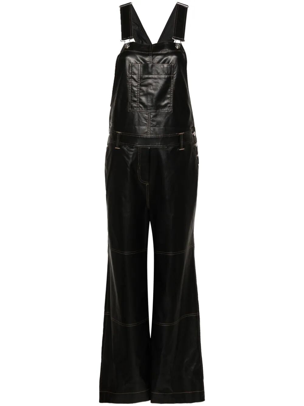 STAND STUDIO-Vanna Dungarees-62230 8964 89900