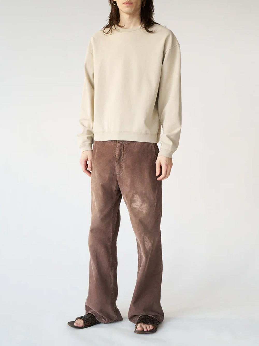 STOCKHOLM SURFBOARD CLUB-Benny-