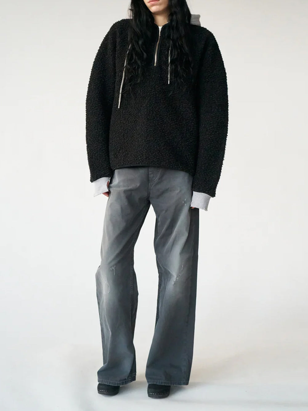 STOCKHOLM SURFBOARD CLUB-Farm-