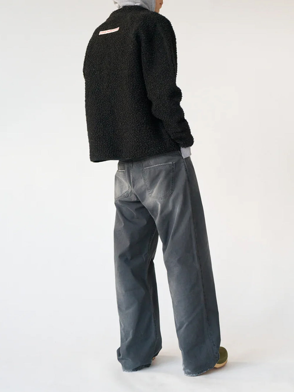 STOCKHOLM SURFBOARD CLUB-Farm-