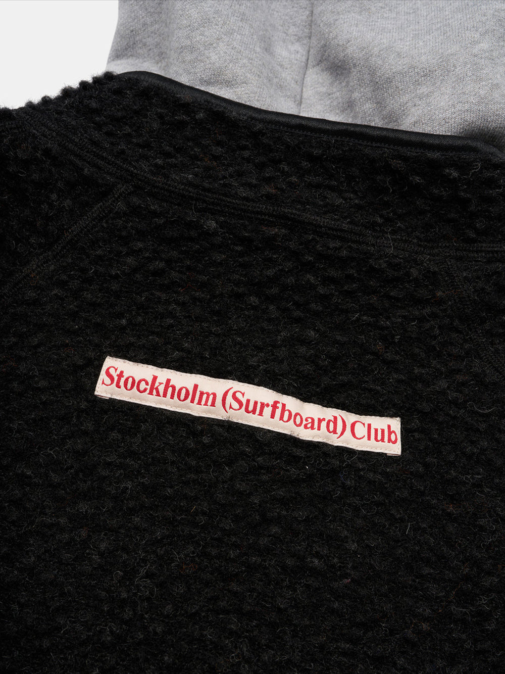 STOCKHOLM SURFBOARD CLUB-Farm-