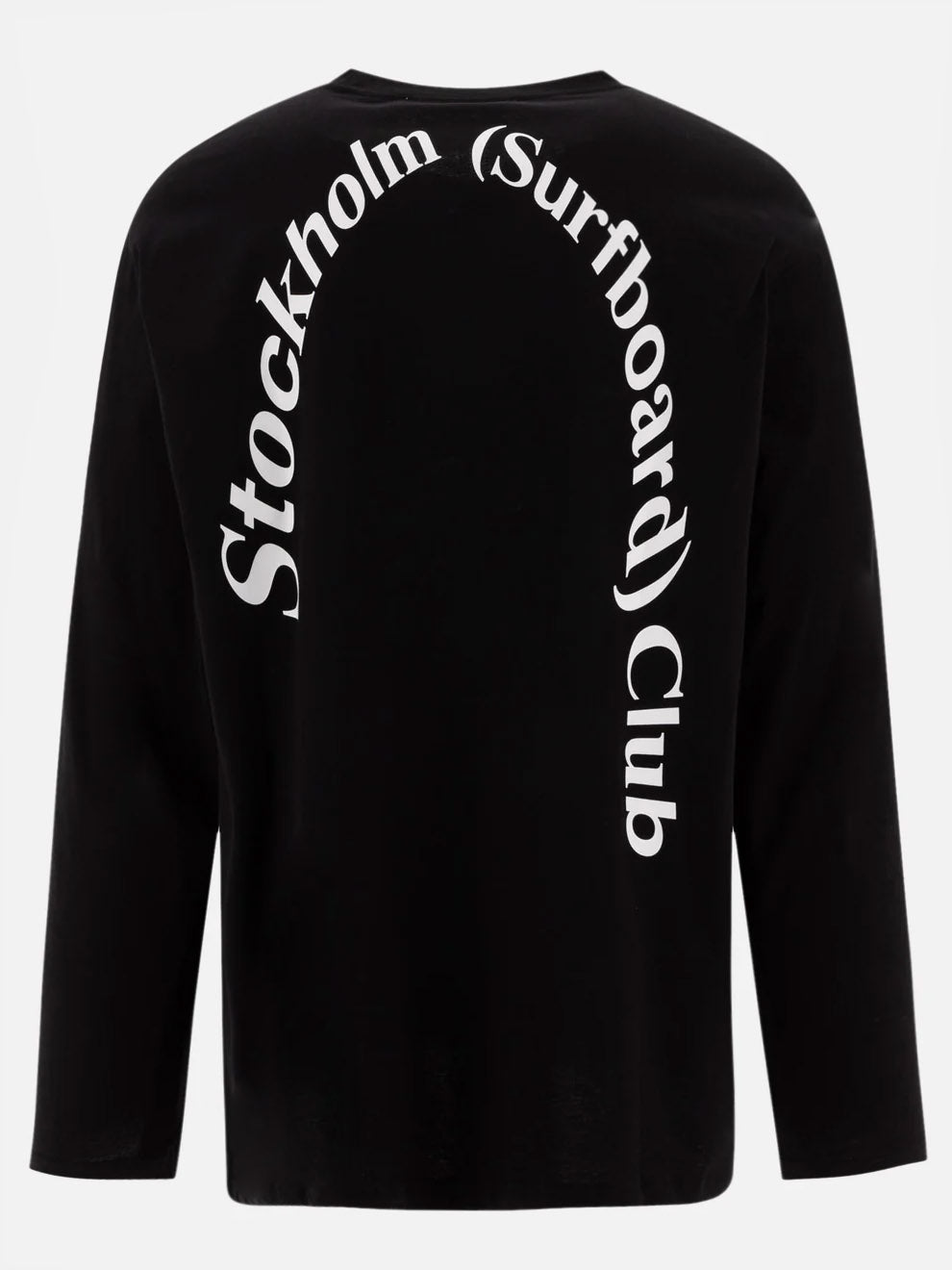 STOCKHOLM SURFBOARD CLUB-Greg-