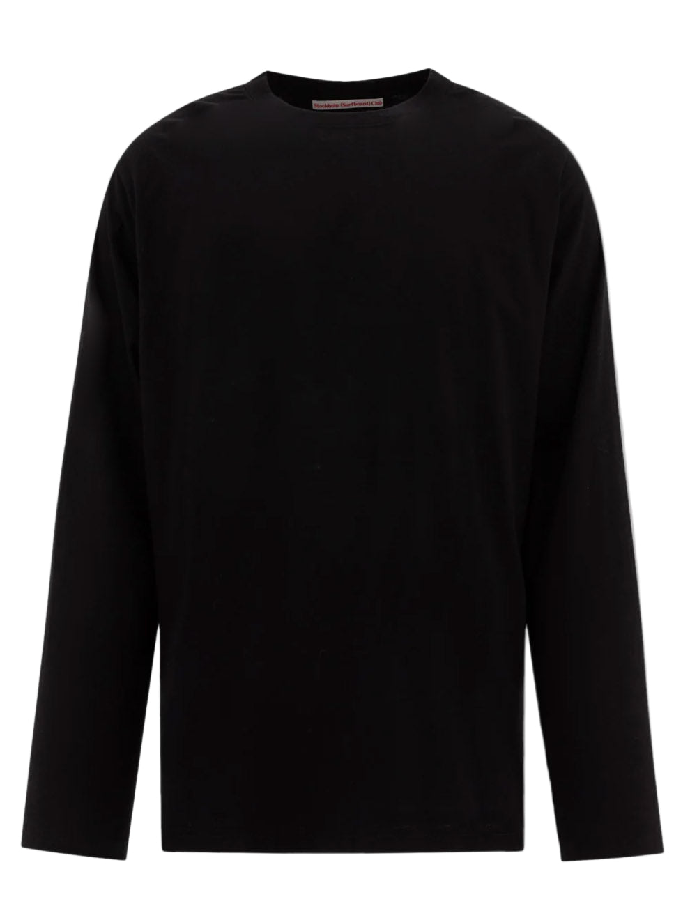 STOCKHOLM SURFBOARD CLUB-Greg-