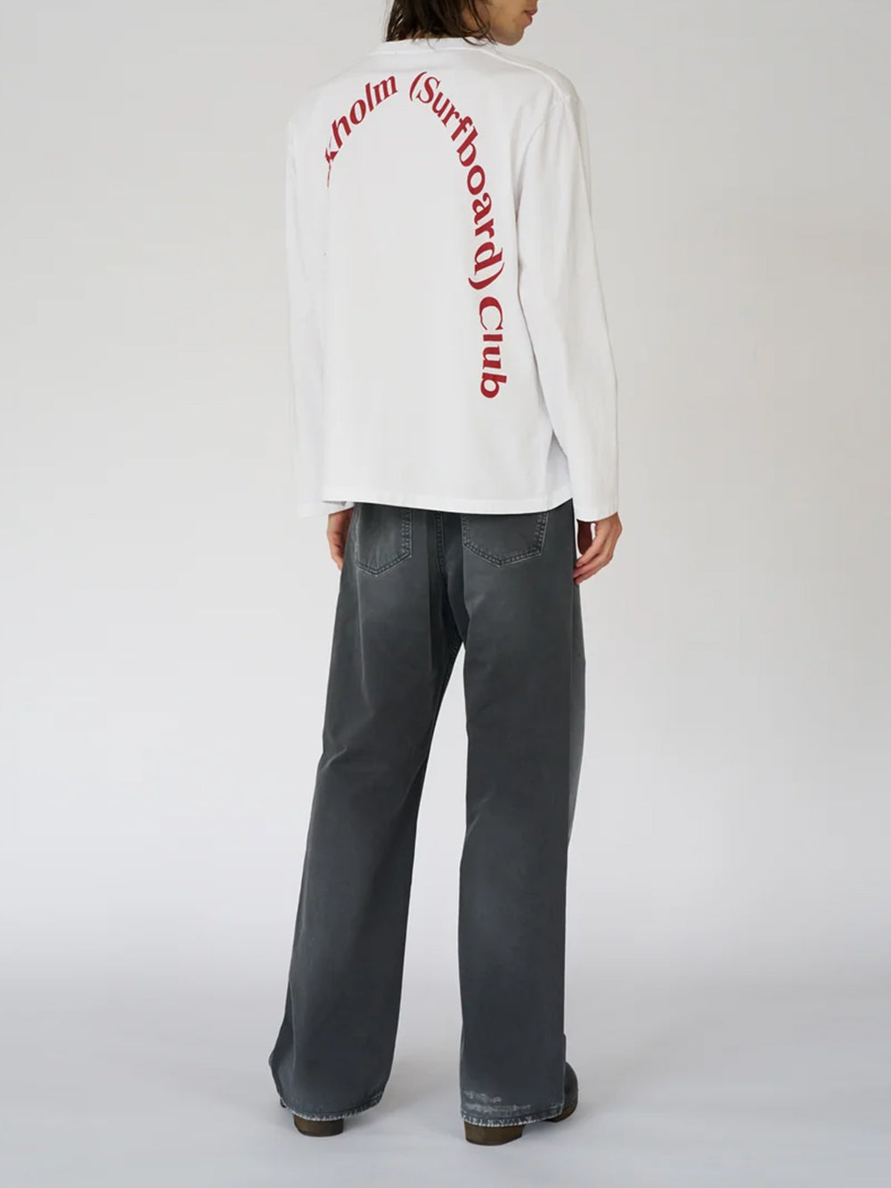 STOCKHOLM SURFBOARD CLUB-Greg-