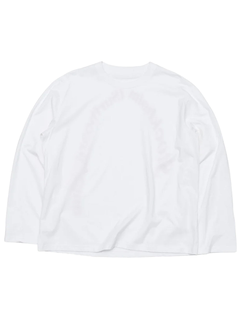 STOCKHOLM SURFBOARD CLUB-Greg-