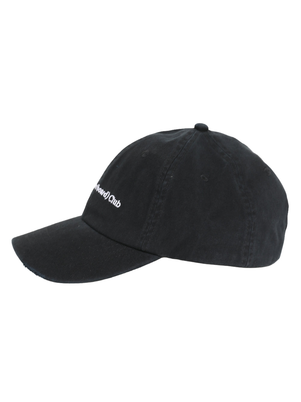Pac Logo