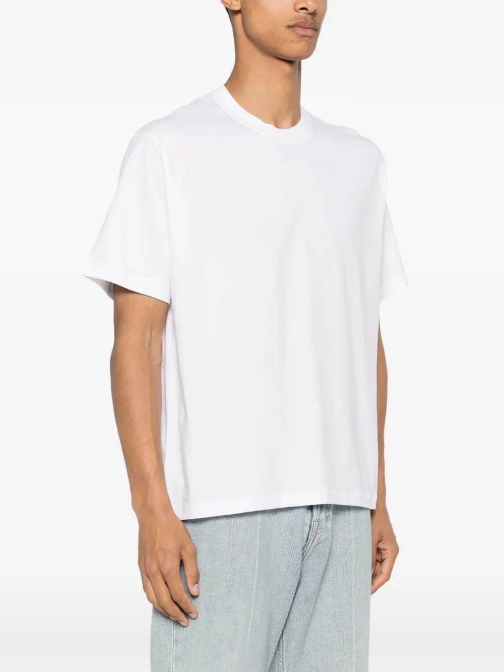 STOCKHOLM SURFBOARD CLUB-Regular Tee-