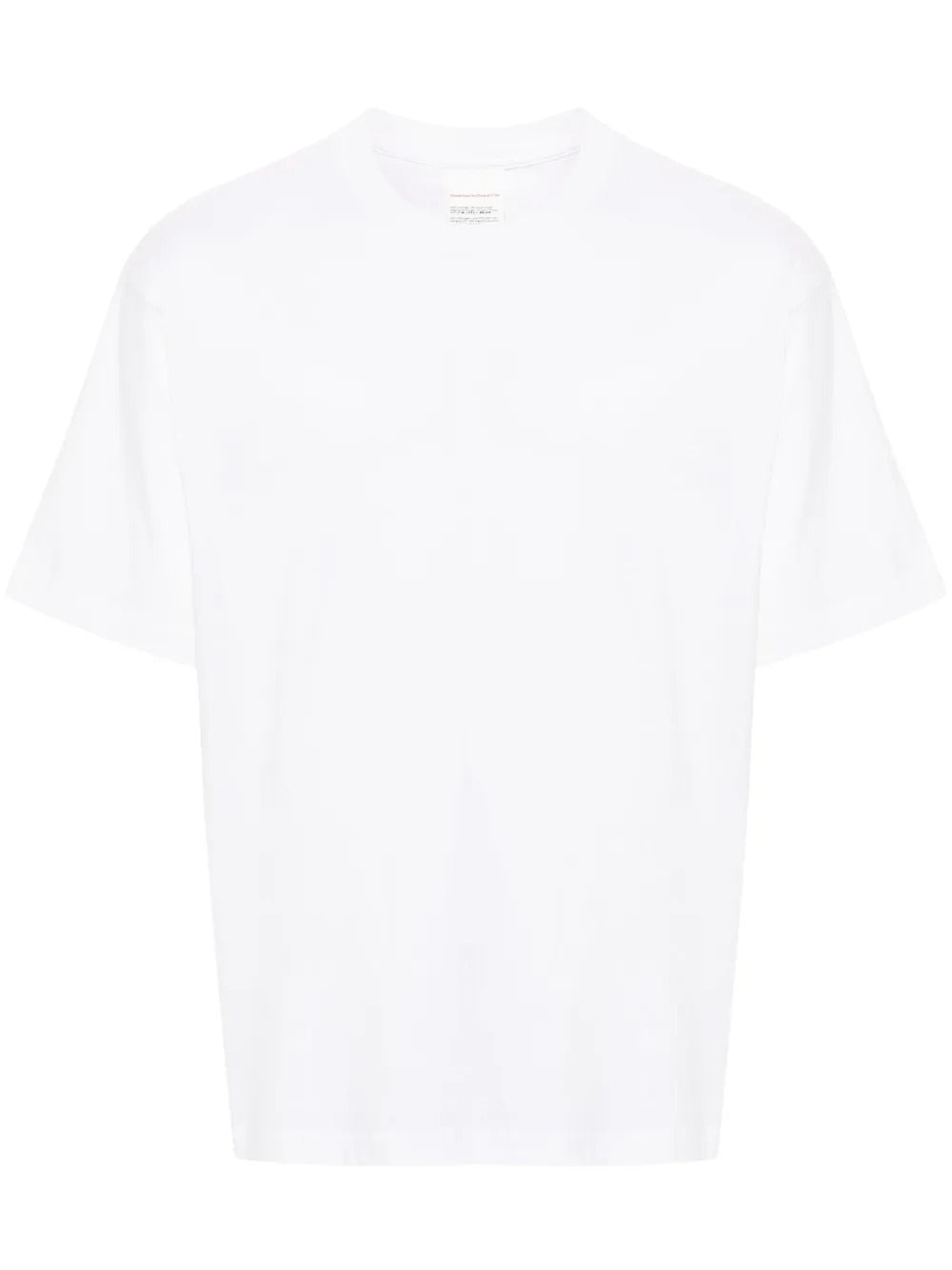 STOCKHOLM SURFBOARD CLUB-Regular Tee-