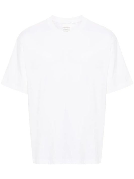 STOCKHOLM SURFBOARD CLUB-Regular Tee-
