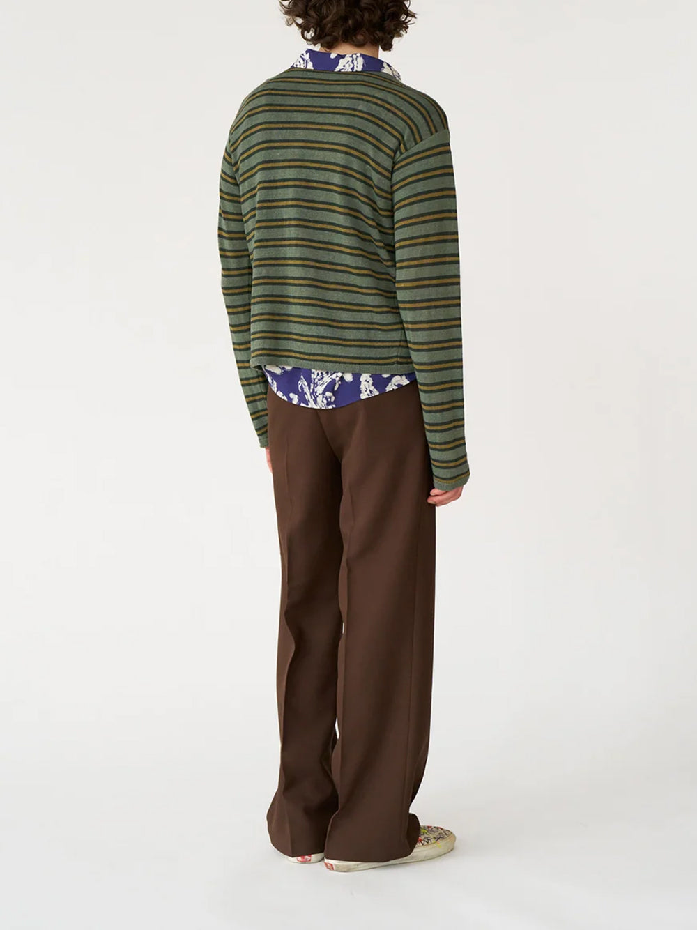 STOCKHOLM SURFBOARD CLUB-Sune-