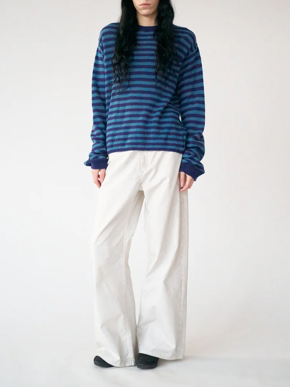 STOCKHOLM SURFBOARD CLUB-Tommy-