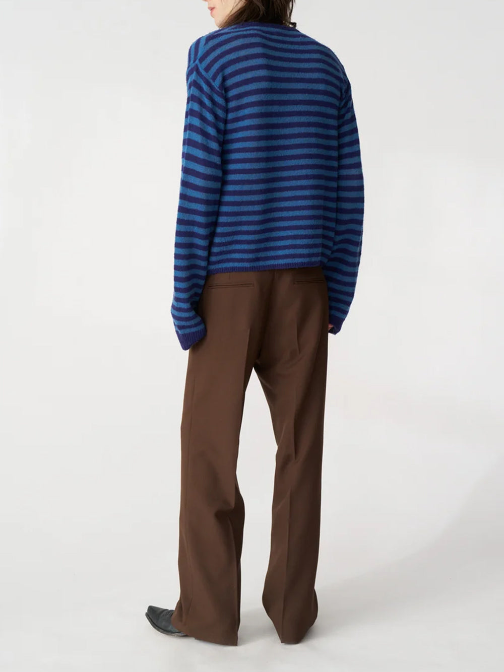STOCKHOLM SURFBOARD CLUB-Tommy-