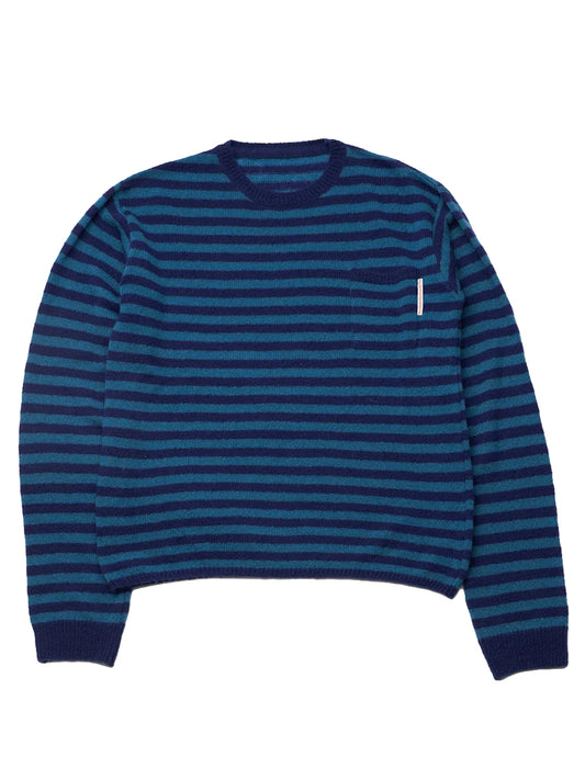 STOCKHOLM SURFBOARD CLUB-Tommy-