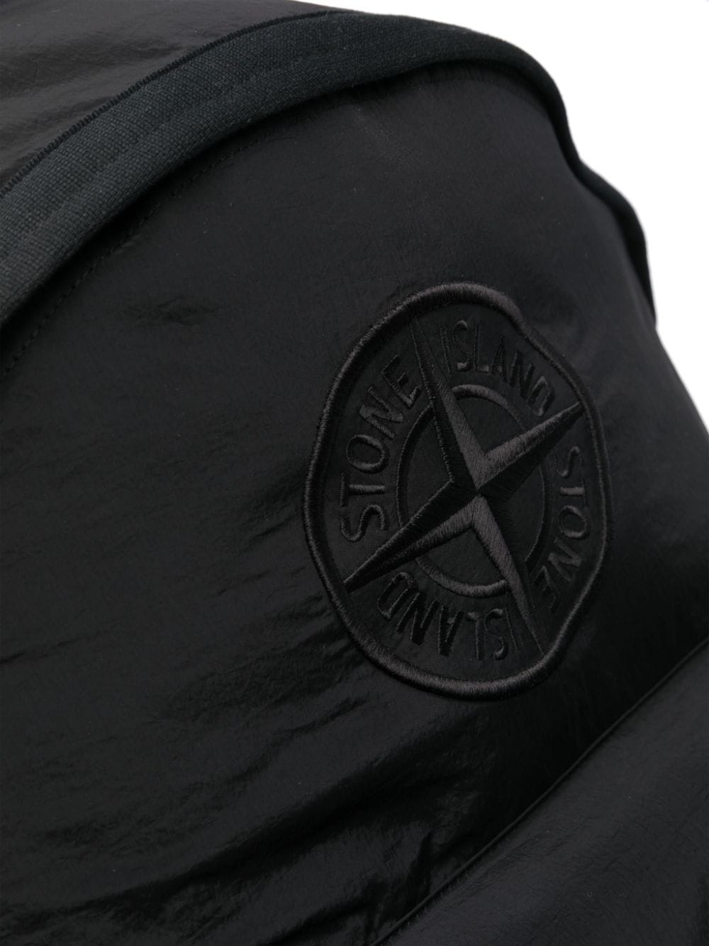 STONE ISLAND-ZAINO-811590776 V0029