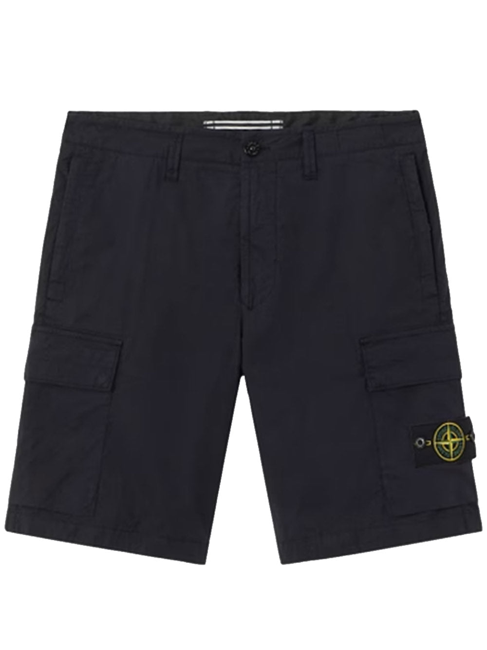 STONE ISLAND-BERMUDA REGULAR-