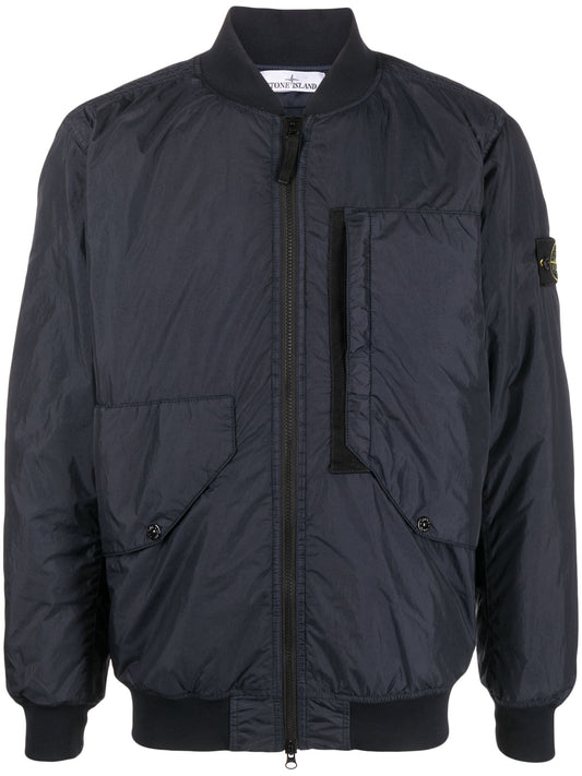 STONE ISLAND-GIUBBOTTO-791540923 V0020