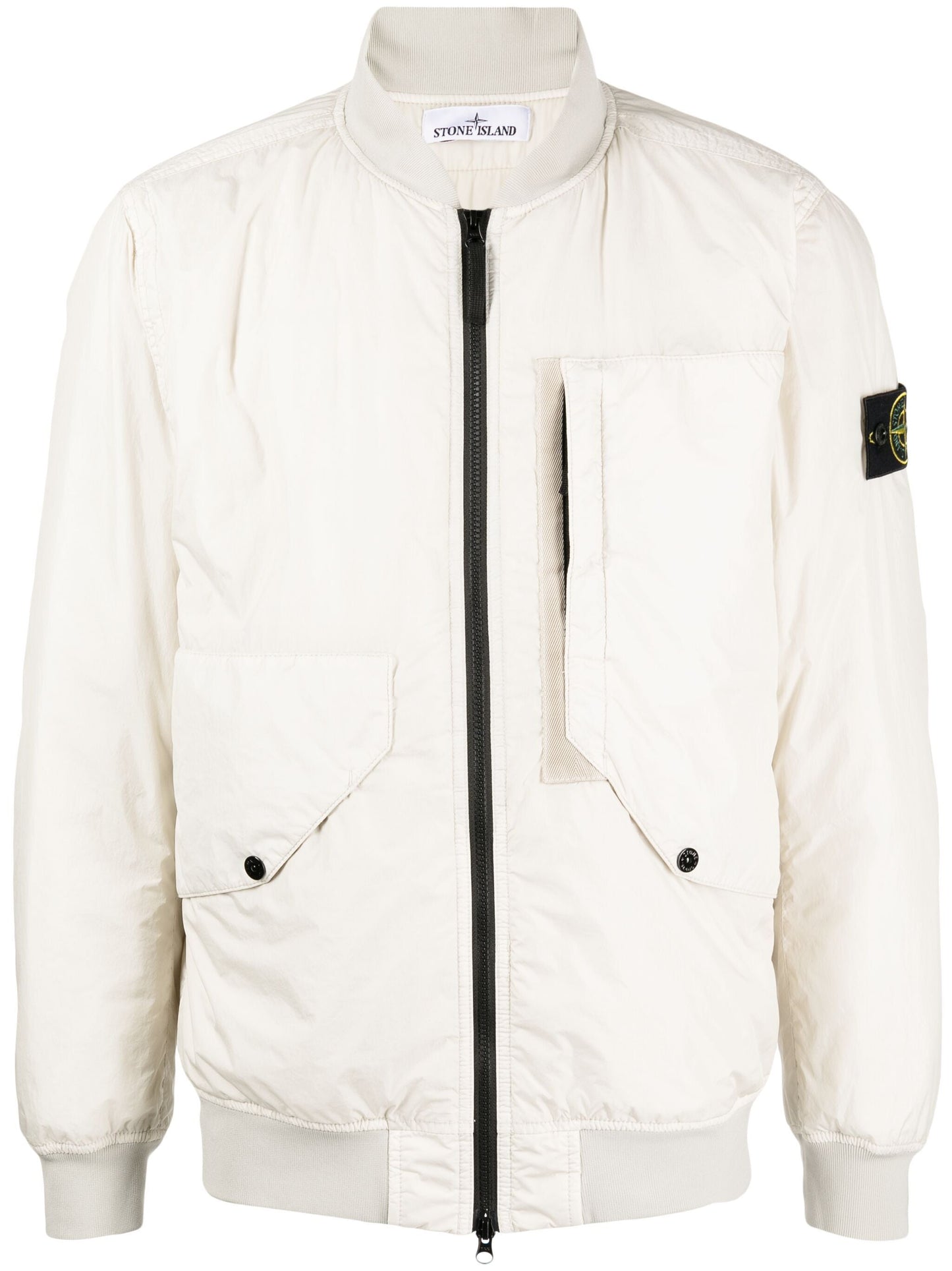 STONE ISLAND-GIUBBOTTO-791540923 V0097