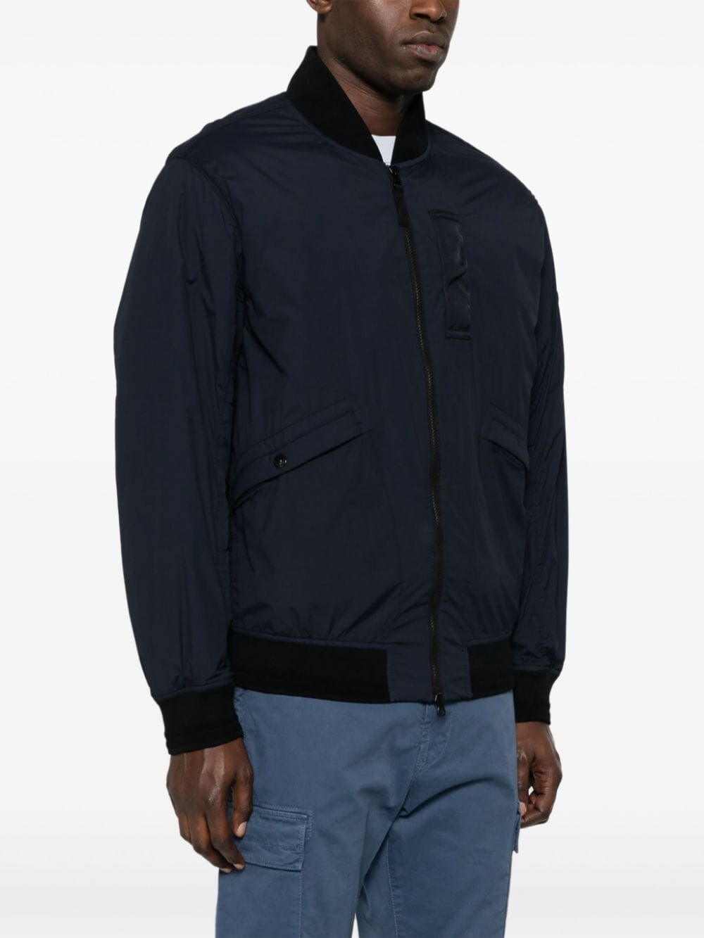 STONE ISLAND-JACKET-801540525 V0020