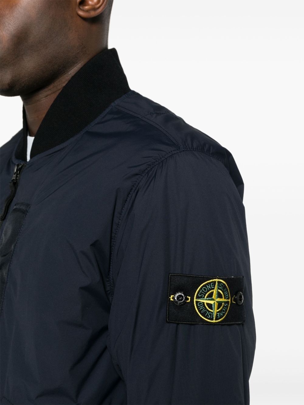 STONE ISLAND-JACKET-801540525 V0020