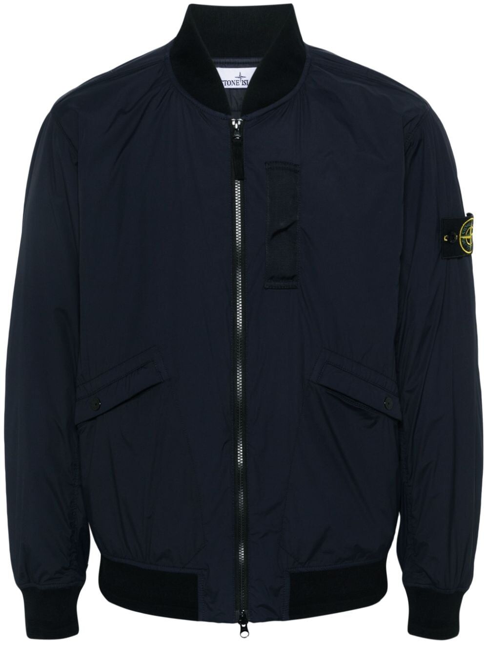 STONE ISLAND-JACKET-801540525 V0020