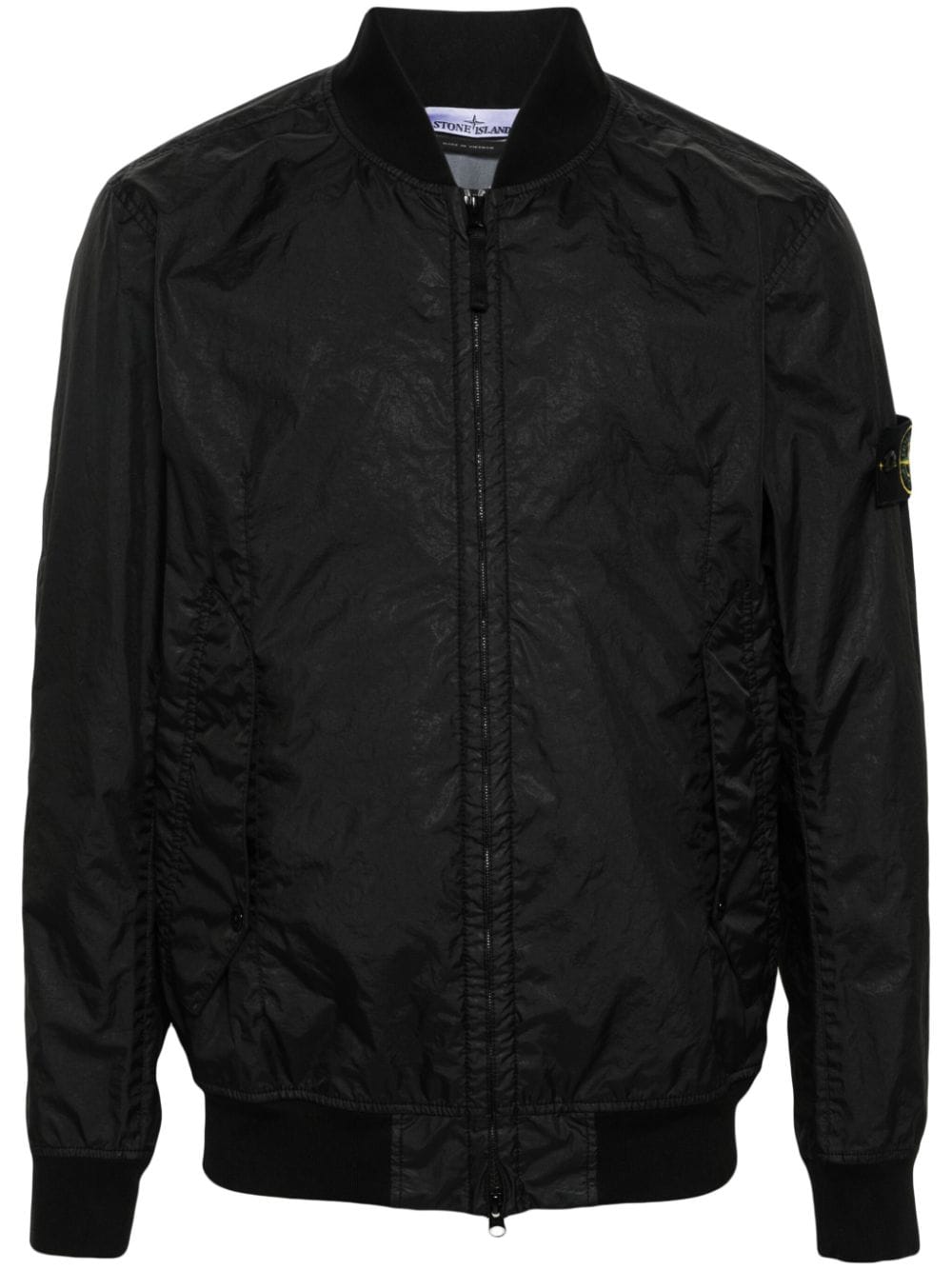 STONE ISLAND-JACKET-