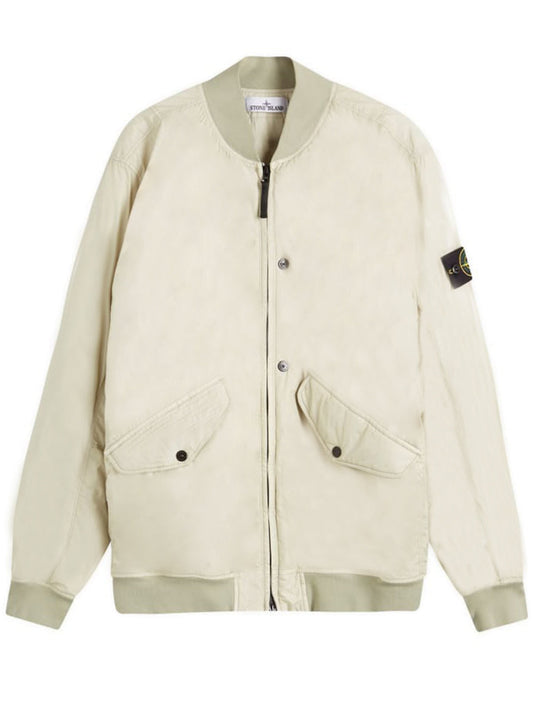 STONE ISLAND-GIUBBOTTO-