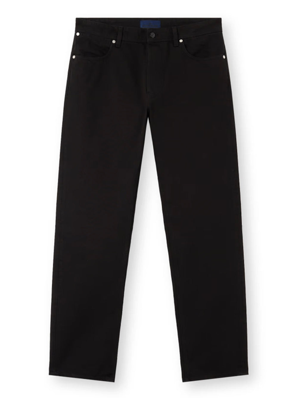 STONE ISLAND-BULL DENIM-TC-