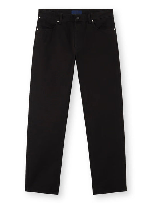 STONE ISLAND-BULL DENIM-TC-