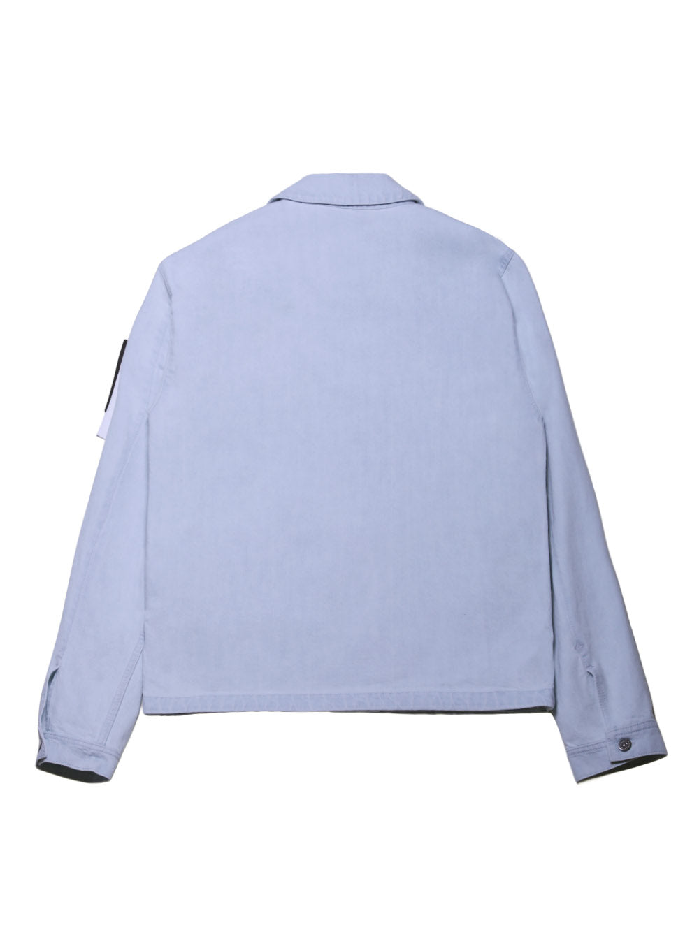 STONE ISLAND-CAPOSPALLA-