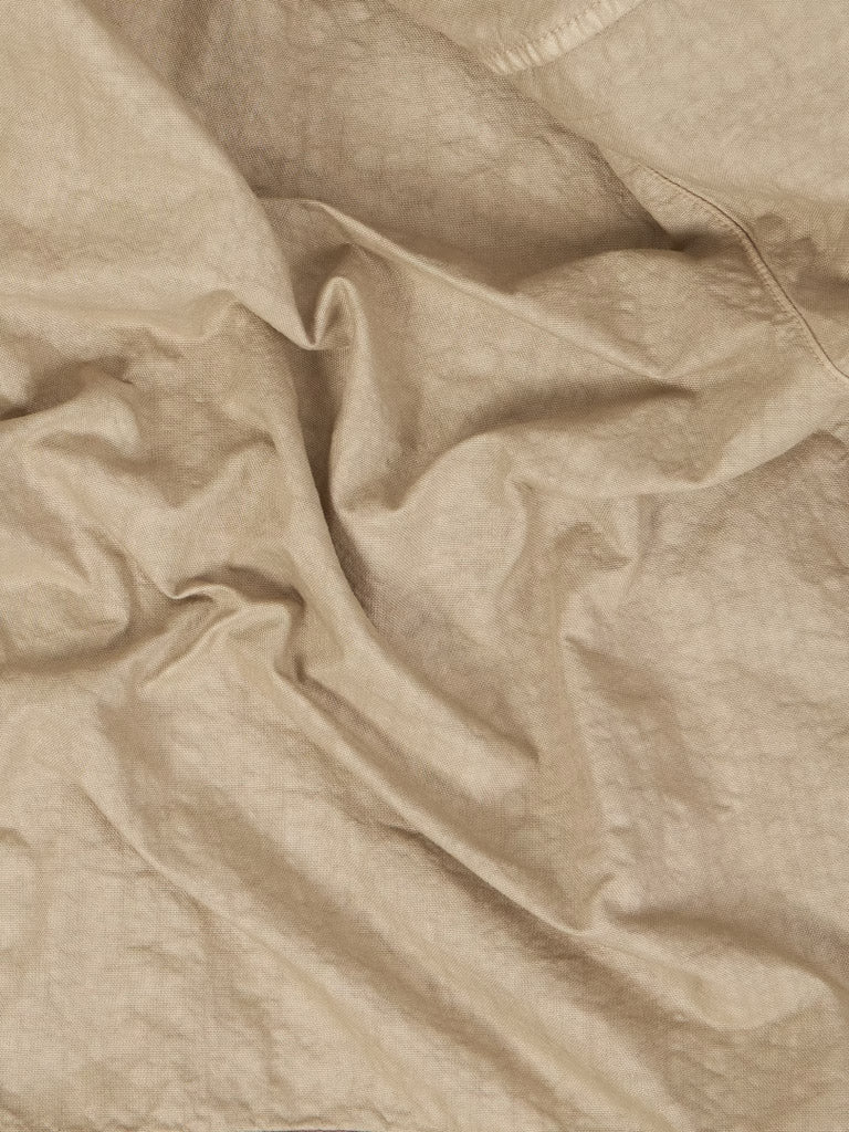 STONE ISLAND-CAPOSPALLA-