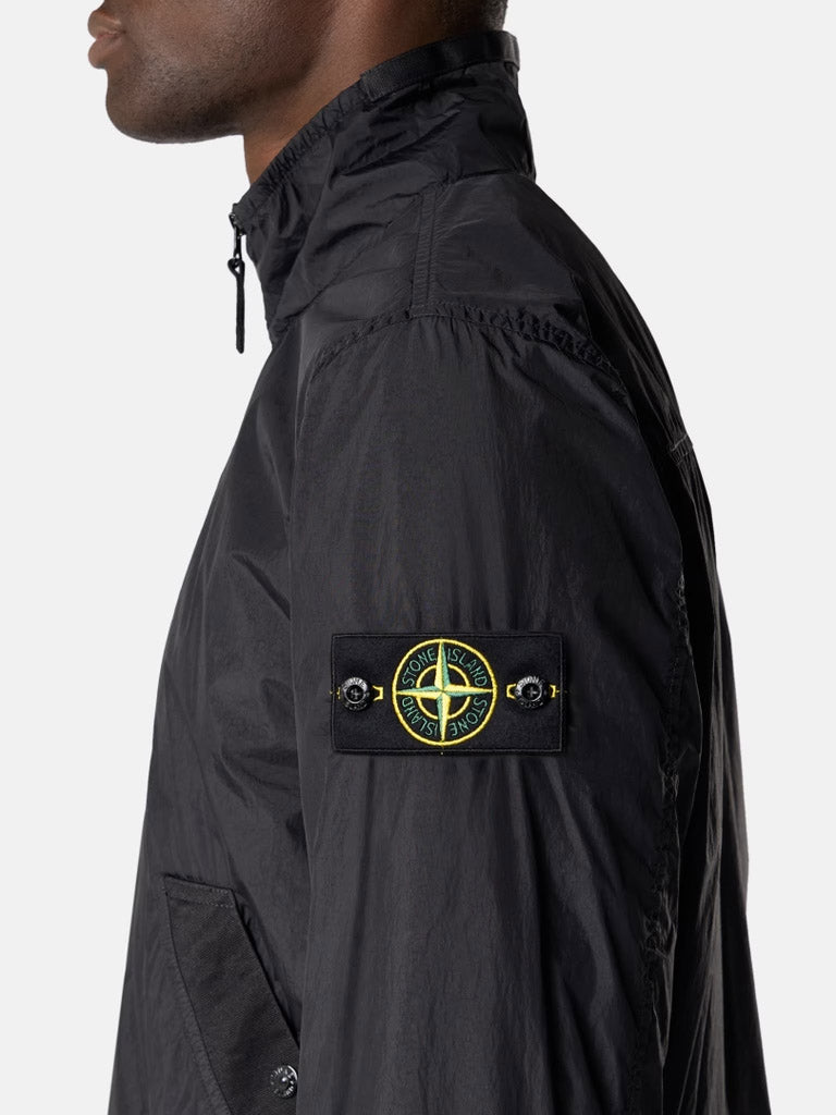 STONE ISLAND-CAPOSPALLA-