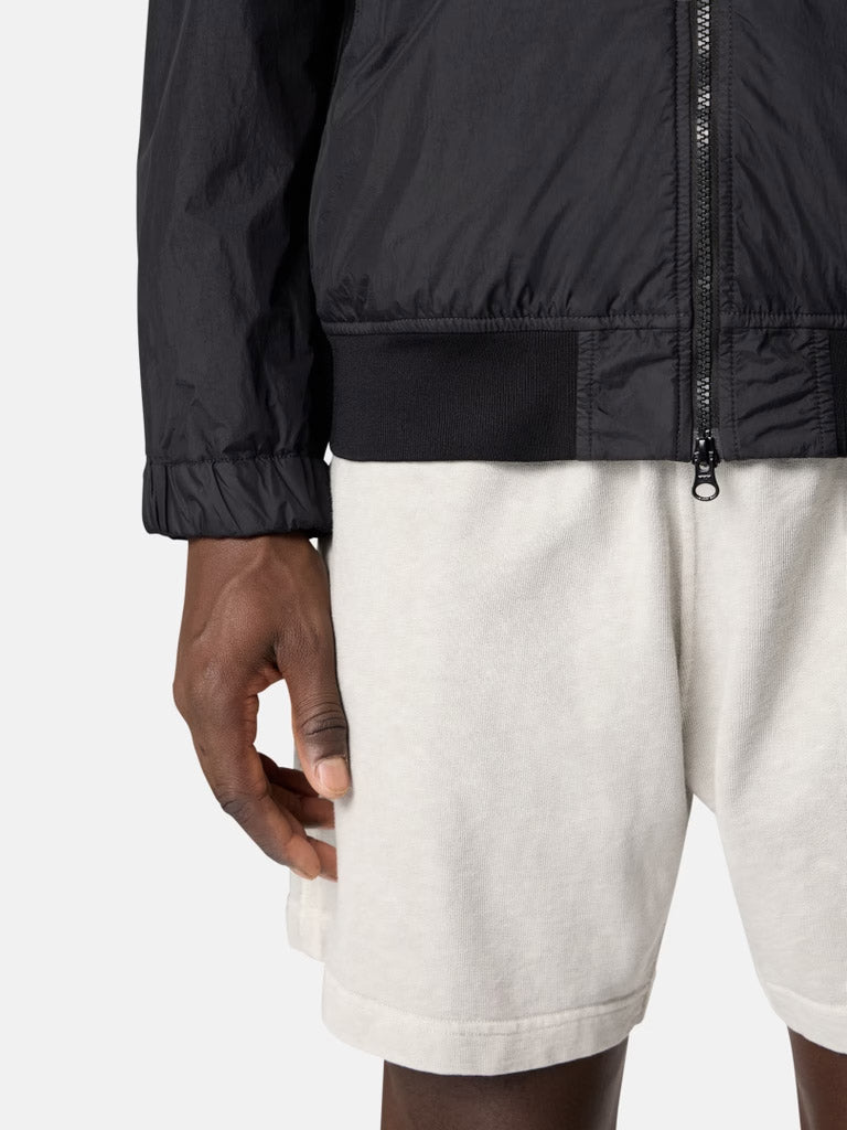 STONE ISLAND-CAPOSPALLA-