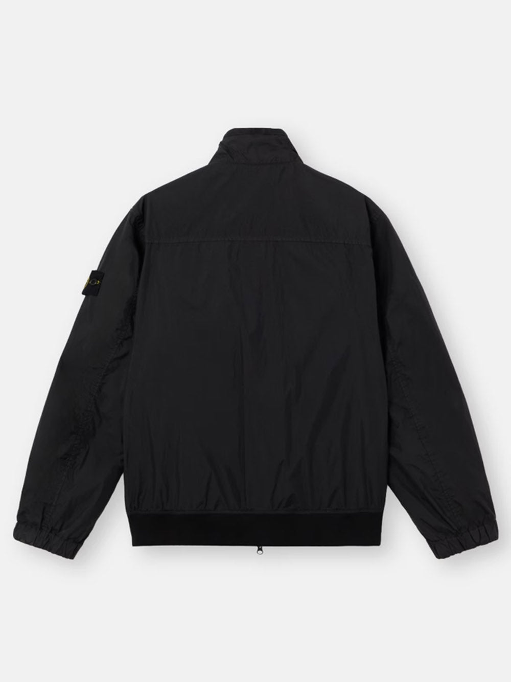 STONE ISLAND-CAPOSPALLA-