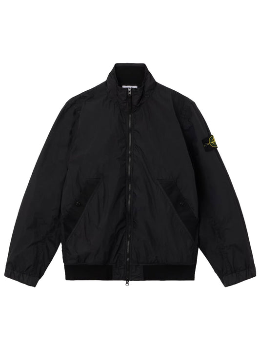 STONE ISLAND-CAPOSPALLA-