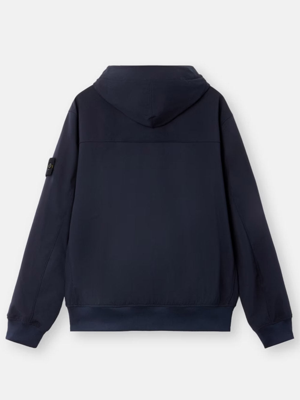 STONE ISLAND-CAPOSPALLA-