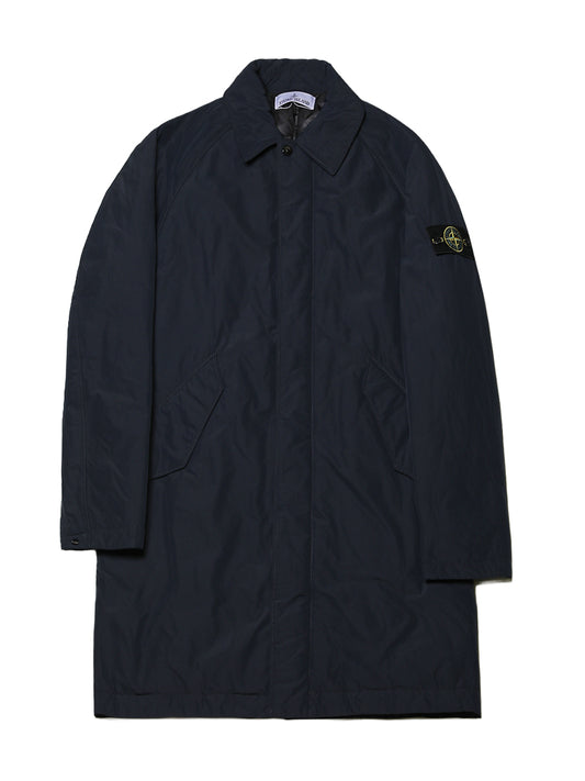 LONG COAT