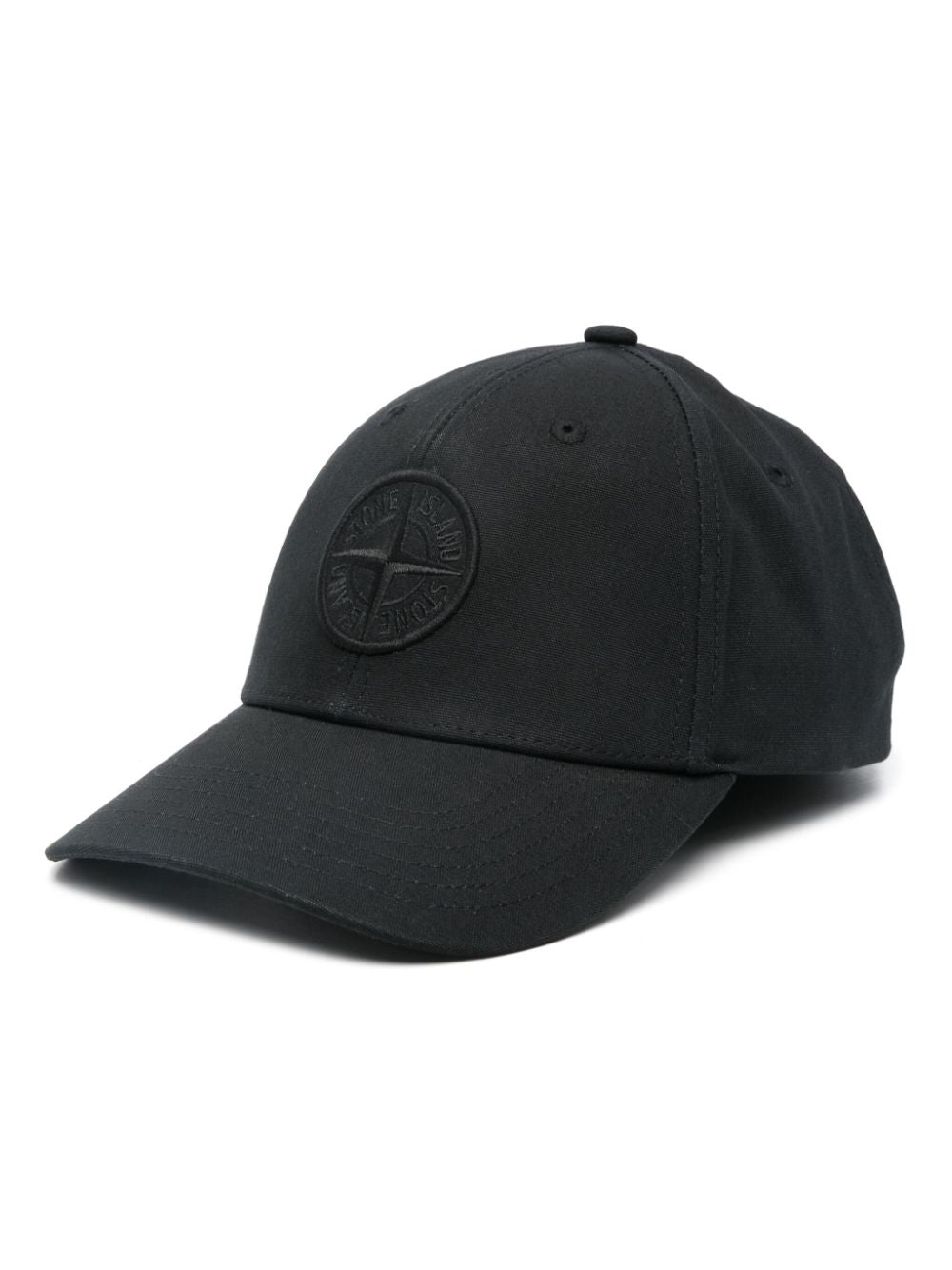 STONE ISLAND-CAPPELLO-811599661 A0029