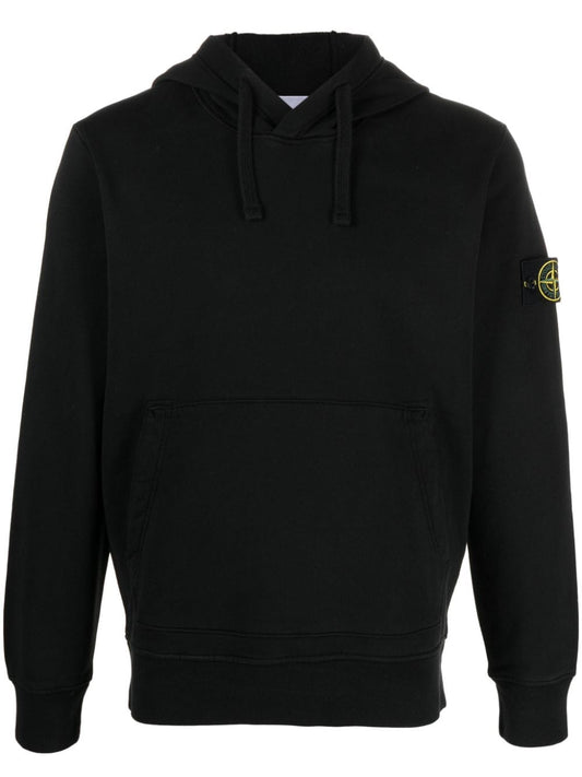 STONE ISLAND-SWEATSHIRT-