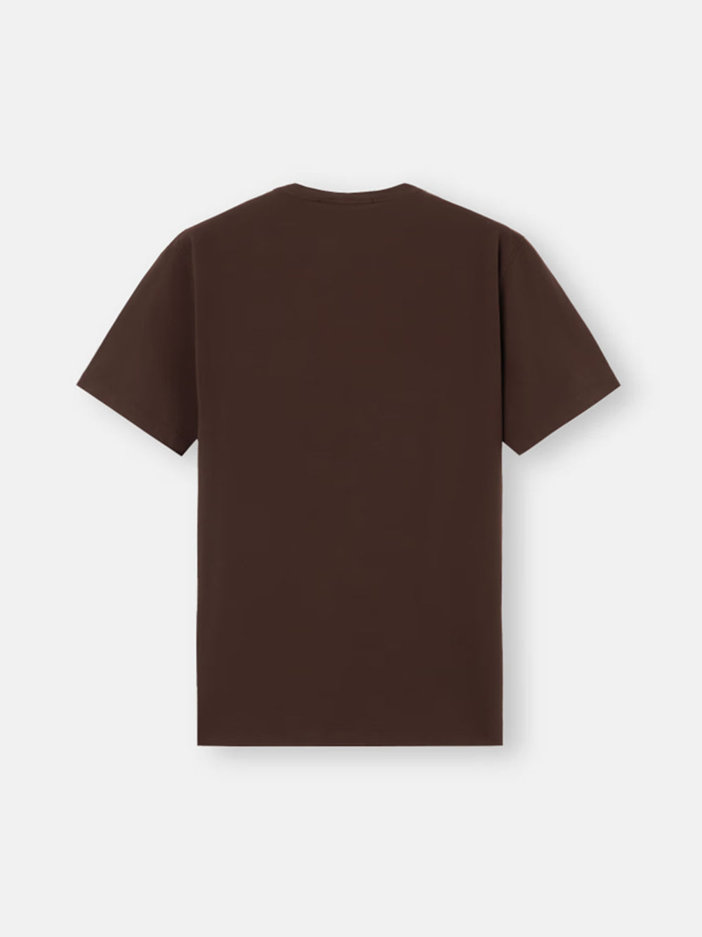 STONE ISLAND-COTTON JERSEY CREPE STONE ISLAND GHOST-